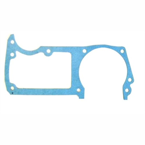 USZCZELKA KARTERU HUSQVARNA 254 257 262 SKRZYNI K