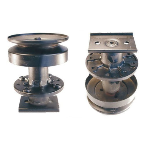 ADAPTER KOŁO 101477X 677A14 677A233 532 10 14-77 532 10 14-77 532101477