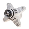 ADAPTER MTD BA 11 13/96 145/96 RMS 13-96 414-96
