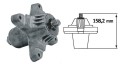 ADAPTER MTD EUROTRAC 155-96 JF 130 RS 115/96 H140 1