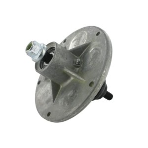 ADAPTER NOŻA MURRAY DECK 38'' 42'' 46'' 40'' ORYGI