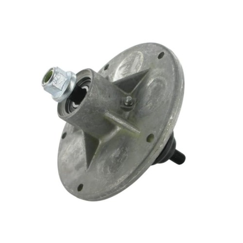 ADAPTER NOŻA MURRAY DECK 38'' 42'' 46'' 40'' ORYGI