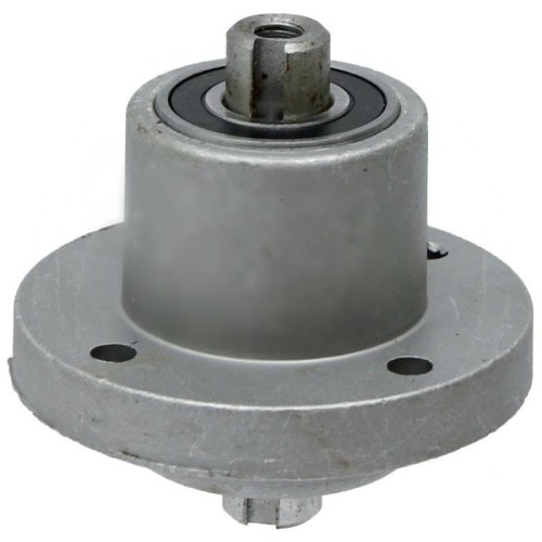 ADAPTER NOŻA HUSQVARNA RIDER 850 11 13 JONSERED FR