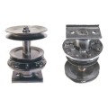 ADAPTER NOŻA 532 12 17-05 532 10 60-41 121705X 121704X