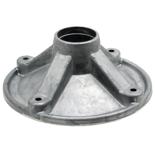 ADAPTER NOŻA 88-4510