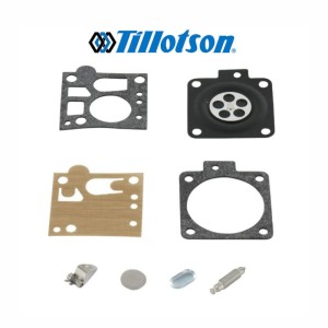 MEMBRANY TILLOTSON RK-3HE STIHL 038 MS 380 381 ORY