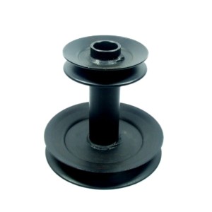 KOŁO PASOWE McCULLOCH M11577 HRB/RB M12530 M13577H