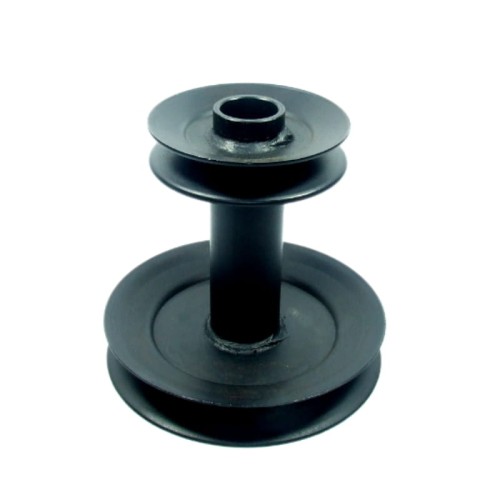 KOŁO PASOWE McCULLOCH M11577 HRB/RB M12530 M13577H