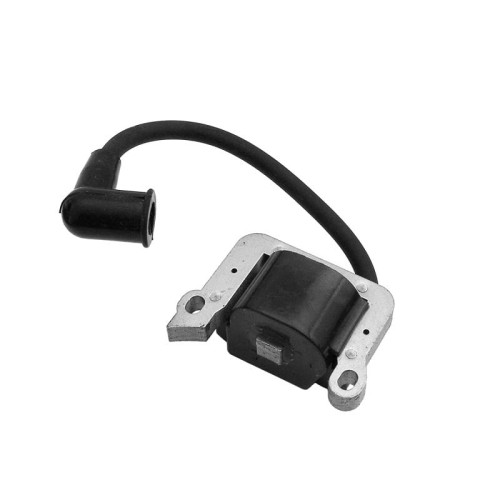 CEWKA OLEO-MAC SPARTA 37 38 42 44 370 380T 440T ST