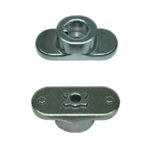 PIASTA DO KOSIARKI MTD YARDMAN 748-0376C ORYGINAŁ