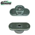 PIASTA DO KOSIARKI MTD YARDMAN 748-0376C ORYGINAŁ 1