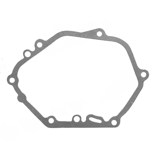 USZCZELKA MISKI OLEJOWEJ NAC SILNIK T575 NGP TEXAS