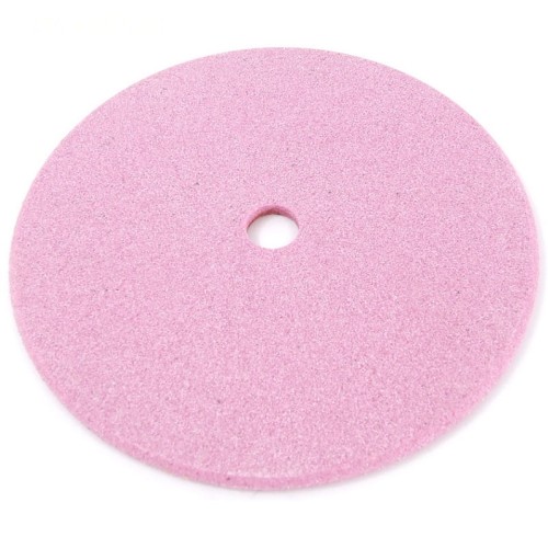 TARCZA DO SZLIFIERKI OSTRZAŁKI ŁAŃCUCHA 100x10x3,2