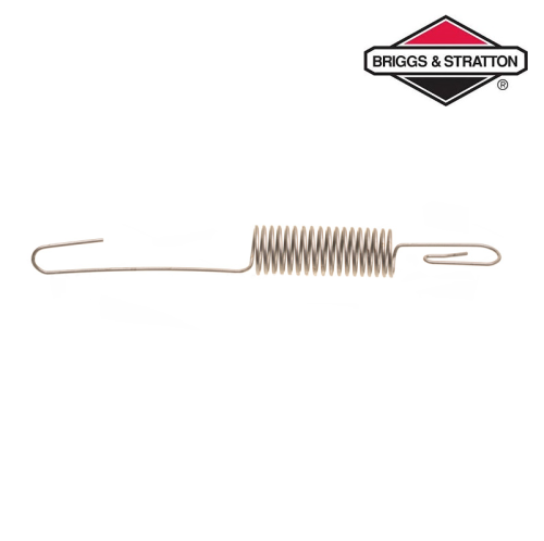 SPRĘŻYNA REGULATORA B&S OHV SERI 400E 500E OR