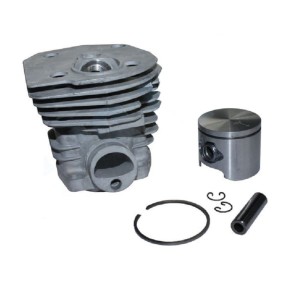 CYLINDER KPL. JONSERED 2150 CS2150 44MM SW.10MM