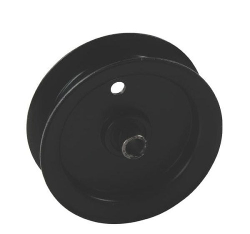  KOŁO PASOWE JAZDY MTD 756-0437 956-0437 ORYGINAŁ 