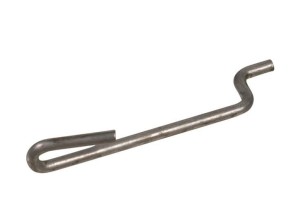 CIĘGNO GAZU FS 240 260 360 410 460 C RC ORYGINAŁ