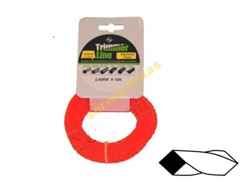 618c64180aa7032f67156b17632822ea