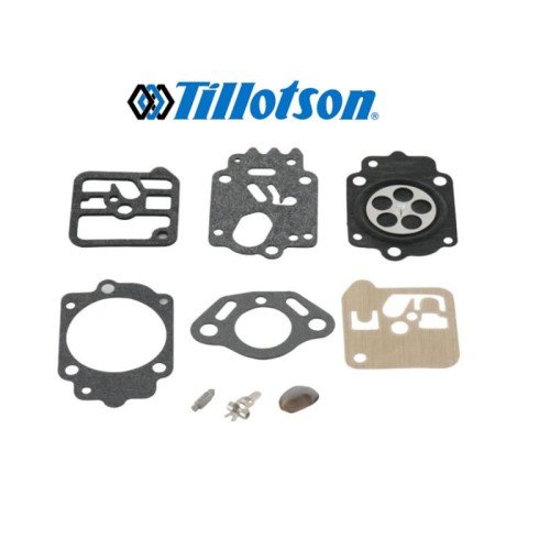 MEMBRANY TILLOTSON RK-37HK JONSERED 410 450 525 OR