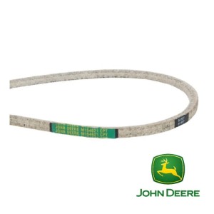 PASEK NOŻY JOHN DEERE X300 X304 X310 Z245 ORYGINAŁ