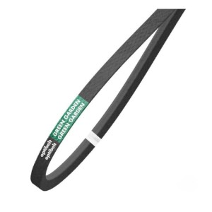 PASEK NAPĘDU JAZDY VIKING MB 248.1 248.2 T OPTIBEL