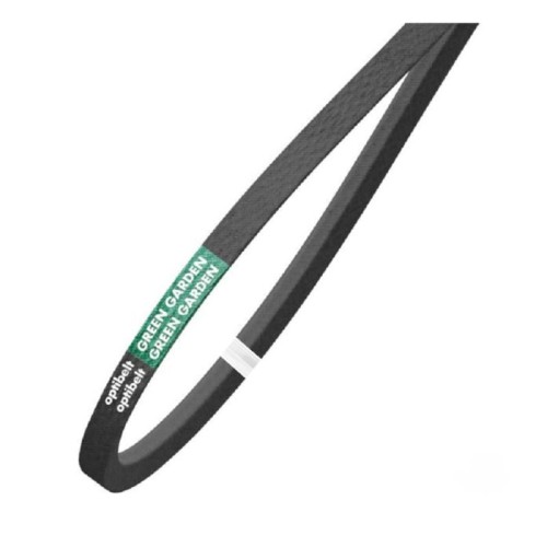 PASEK NAPĘDU JAZDY VIKING MB 248.1 248.2 T OPTIBEL