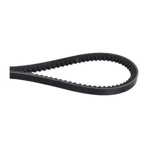 PASEK D. JAZDY VIKING MT 5097.0 6112.0 6127.0 OPTI
