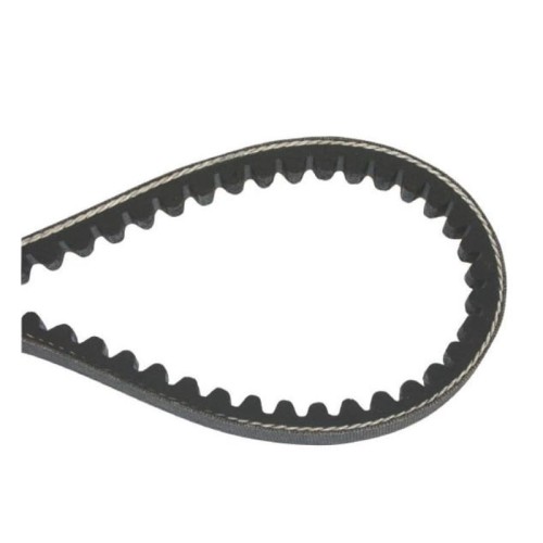 PASEK JAZDY VIKING MB 4.0 RV AL-KO 5250 HWS OPTIBE