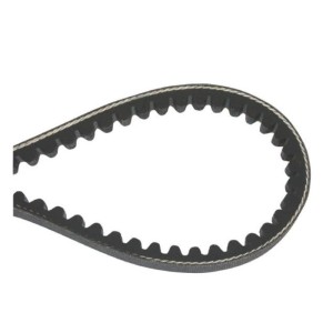 PASEK JAZDY AL-KO MB 48 46BR SILVER 520 OPTIBELT