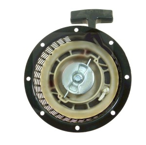 ROZRUSZNIKA ROBIN 227-150211-00 227-50211-00 227-50811-00