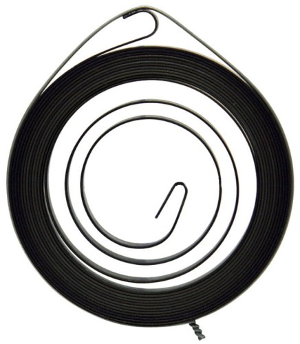 SPRĘŻYNA ROZRUSZNIKA 28442-883-000