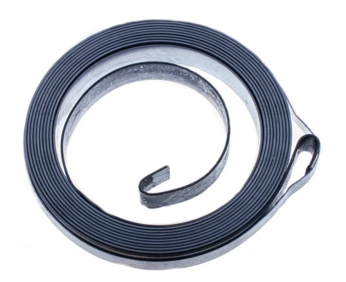 SPRĘŻYNA ROZRUSZNIKA HONDA GX240/270/340/390