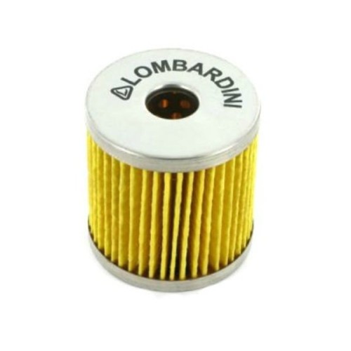 FILTR PALIWA LOMBARDINI 12LD 435-2 475-2 LDA ORYGI