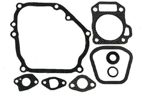 ZESTAW KOMPLET 06111-ZE1-405 061A1-ZE1-010 06111-ZE1-405 06111ZE1405 061A1-ZE1-000 061A1-ZE1-010 061A1-ZE1-030 061A1-ZE1-800 061A1-ZE1-S01 061A1-ZE1-T01 061A1-ZE1-U30 061B1-ZE1-010