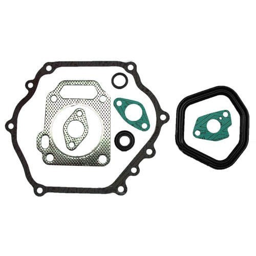 ZESTAW USZCZELEK HONDA GX270 06111-ZH9-405 8-EL.