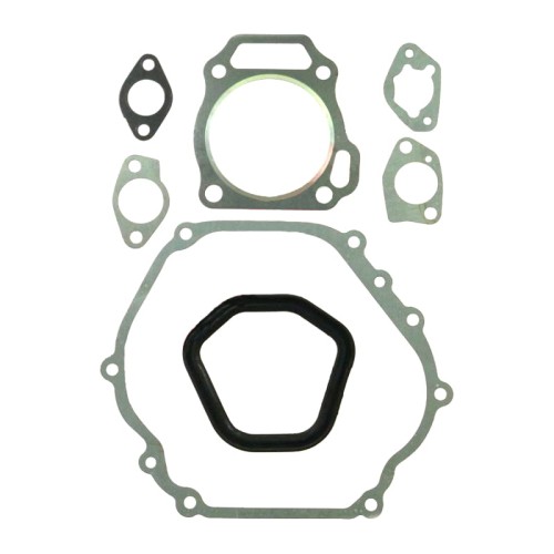 ZESTAW USZCZELEK HONDA GX340 K1 061A1-ZE3-000