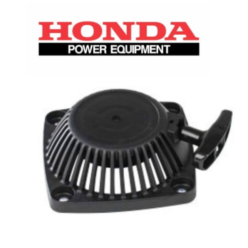 ROZRUSZNIK HONDA GX22 GX31 28400-ZM3-003 ORYGINAŁ