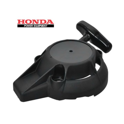 ROZRUSZNIK HONDA 28400-Z0H-003 28400-Z3E-M01 28400-Z0H-315 28400-Z0H-305