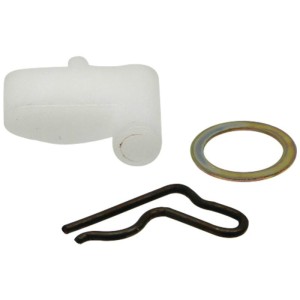 ZESTAW NAP. 4116 195 7200 0000 958 0923 1118 195 3500