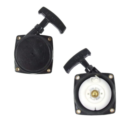 ROZRUSZNIK ECHO SHINDAIWA YAMABIKO EB-630 RT