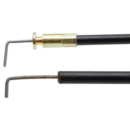 LINKA GAZU WACKER BS500 BS600 BS650 BS700 0105178