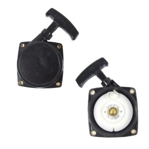 ROZRUSZNIK HUSQVARNA 502 84 31-01 5028431-01 502843101