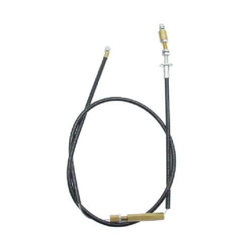 LINKA BIEGU 308010005