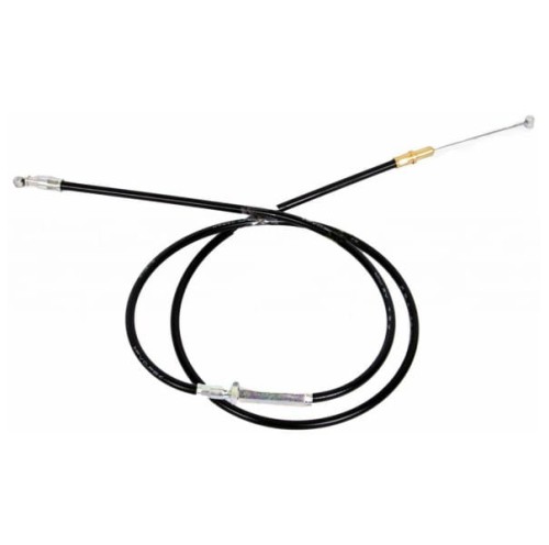 LINKA GAZU 17910-733-000 17910-733-003