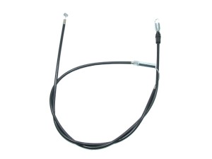 LINKA SPRZĘGŁA GLEBOGRYZARKA PUBERT FUN MB350/400