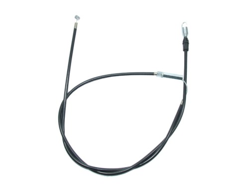 LINKA SPRZĘGŁA GLEBOGRYZARKA PUBERT FUN MB350/400 -1