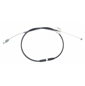 LINKA SPRZĘGŁA 308020043