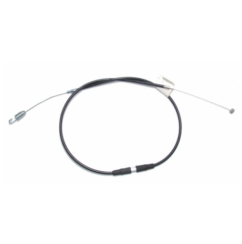 LINKA SPRZĘGŁA 308020043 -1