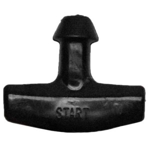 UCHWYT SZARPAK 28461-ZG0-004