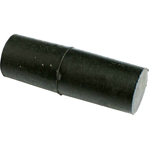 AMORTYZATOR HUSQVARNA WYKASZARKI 225 227 232 235
